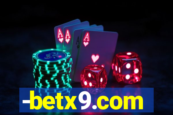 -betx9.com
