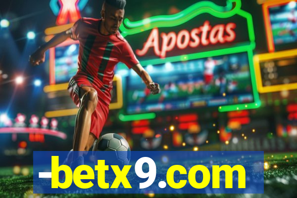 -betx9.com