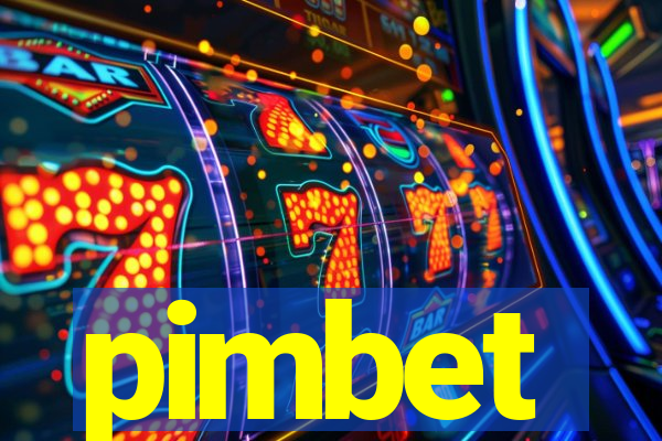 pimbet