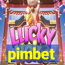 pimbet