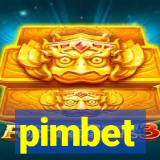 pimbet
