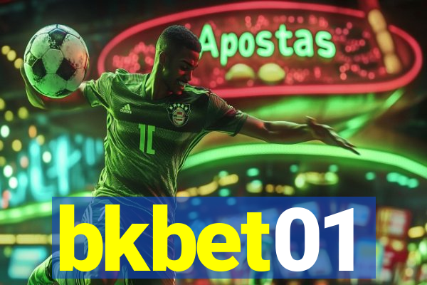 bkbet01