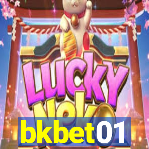bkbet01