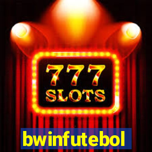 bwinfutebol