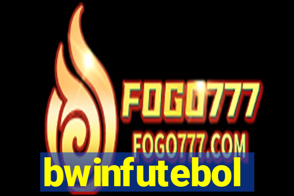 bwinfutebol