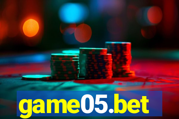 game05.bet