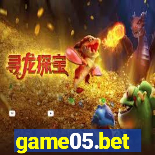 game05.bet