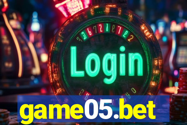 game05.bet