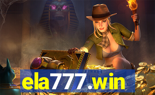 ela777.win