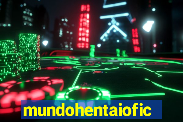 mundohentaiofical