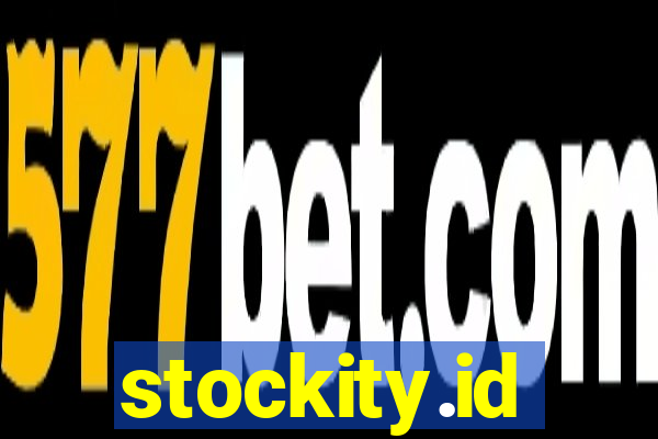 stockity.id