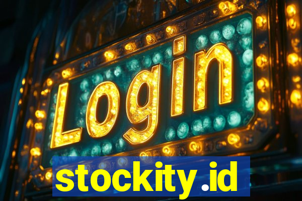 stockity.id