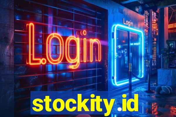 stockity.id