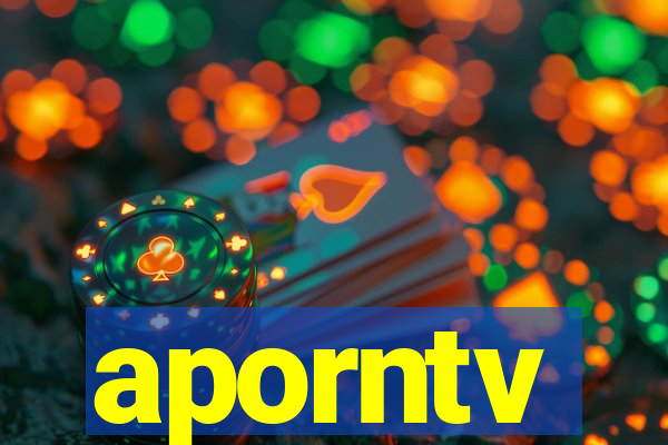 aporntv