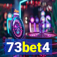 73bet4
