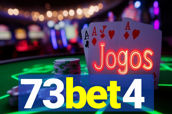 73bet4