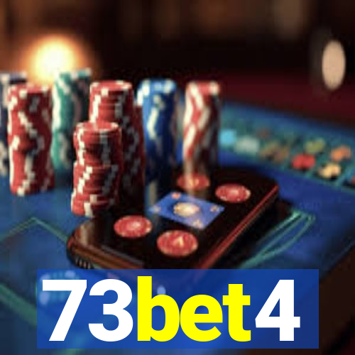 73bet4