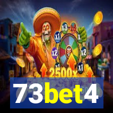 73bet4