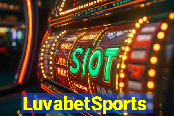 LuvabetSports