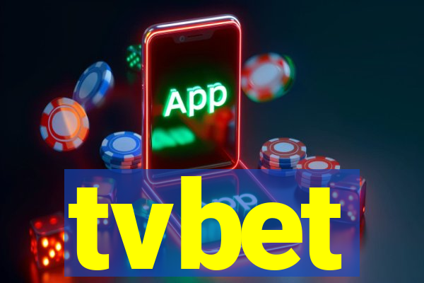 tvbet