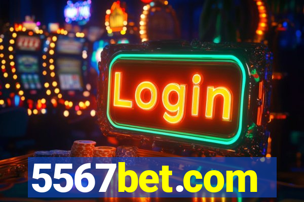 5567bet.com