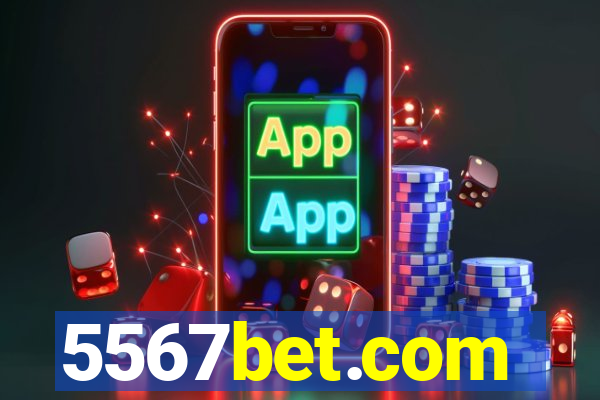 5567bet.com