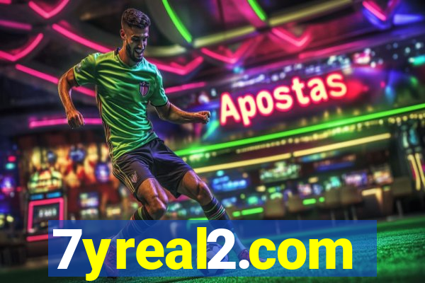 7yreal2.com