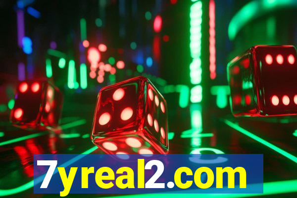 7yreal2.com