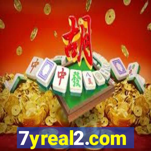 7yreal2.com