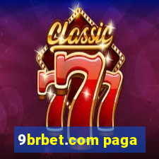 9brbet.com paga