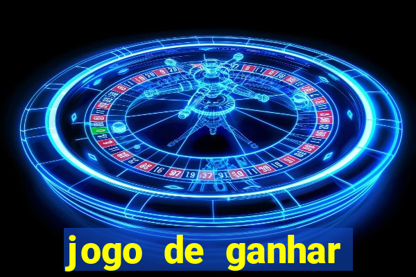 jogo de ganhar dinheiro ao se cadastrar
