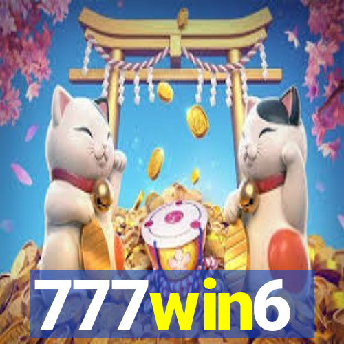 777win6