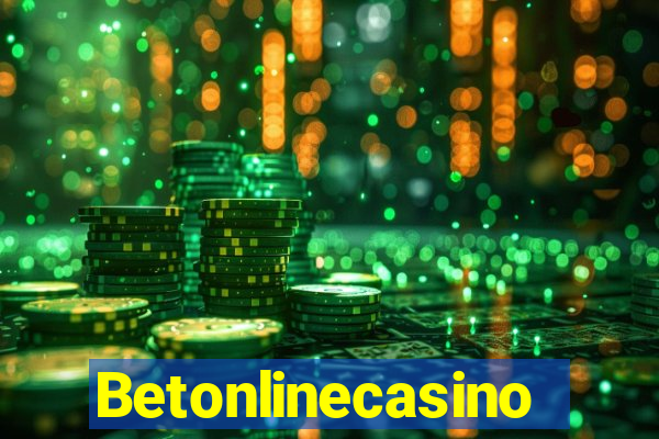 Betonlinecasino