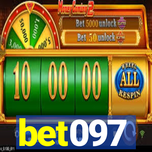 bet097