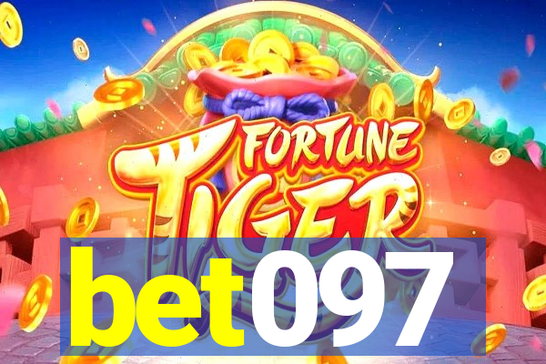 bet097