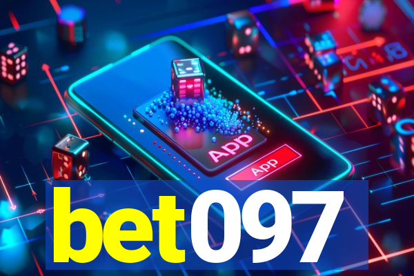 bet097