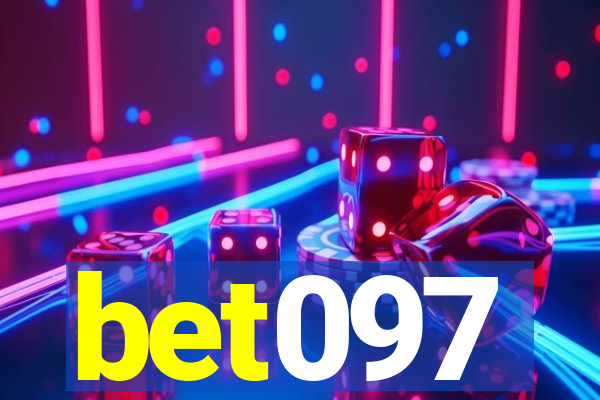 bet097