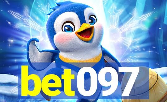 bet097