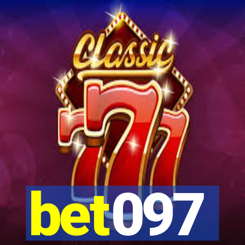bet097