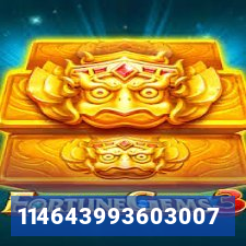 6gbetcc