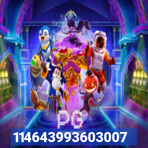 6gbetcc