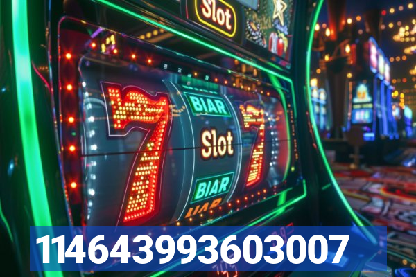 6gbetcc