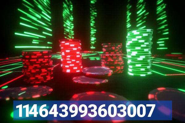 6gbetcc