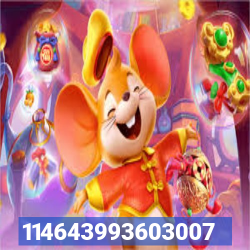 6gbetcc