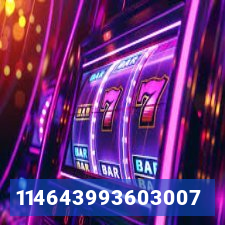 6gbetcc