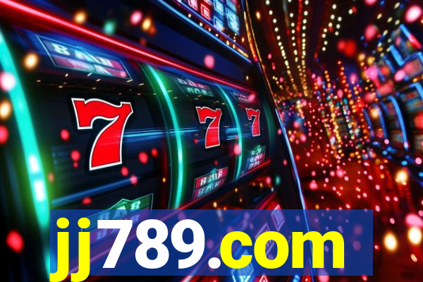jj789.com