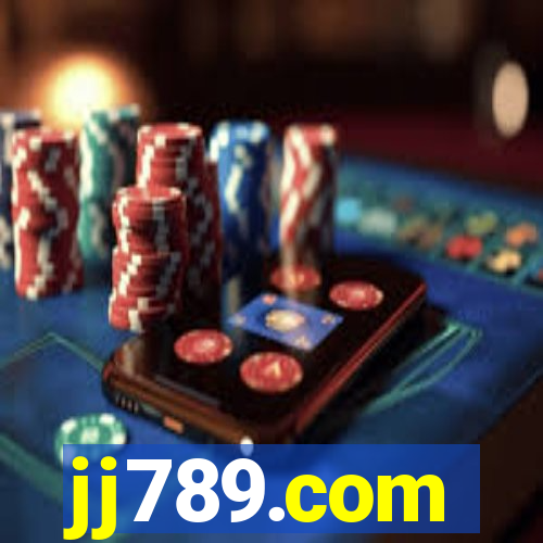 jj789.com