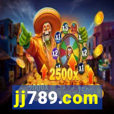 jj789.com
