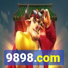 9898.com