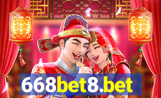 668bet8.bet